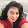 Angelica Logan