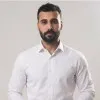 Mustafa Raslan