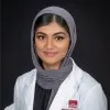 Memoona Javed