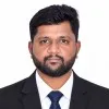Santhosh Kumar