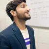 Asif Ullah