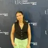 salma khyat