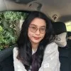 Aflah Ayu Rismawati