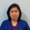 Maria Theresa Rirao