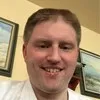 Matthew Mahoney