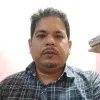 Silpabikas Nath