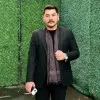 Talha Cengiz