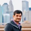 Sudheer Acholi