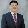 Michael Fierro