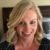 Nichole Kocher