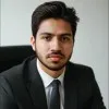 Aliasger Master