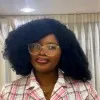 Onyinyechi
