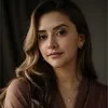 Andrea Delgado