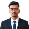 Vaibhav Thite
