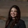 Emily Gilkison