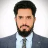 Attaullah Dildar