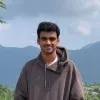 Ajay Tyagi