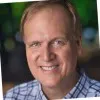 Brian Clark