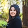 Madison Wong