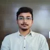Abhirup Basak
