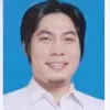imam munandar