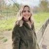 Tuğba Yıldırım Kumbasar