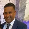 Navin Bansraj