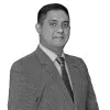 Rejaul Karim