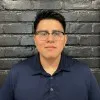 Kevin Suarez