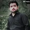 NADIR` RASHEED