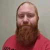 Jeffrey Hammerman