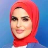 Manal Chehade
