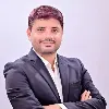Ravi Ranjan Kumar