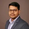 Adarsh Rajbhar