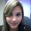 Lola Castro Roman