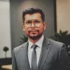 Ashutosh Khot