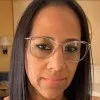 Luisa Encarnacion