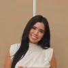 Alisandra Anguiano