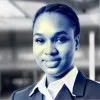 Oluchi Folorunso