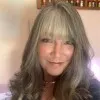 Nancy McEwen