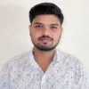 Akshay Bhoite