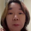 marissa hizon