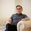 Ken Kang
