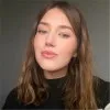 Agnesa Kelmendi
