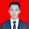 Muhammad Sultan Naufal