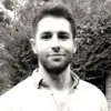 Jesse Goetz