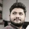 Syed Ali Hussain