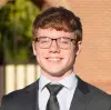Connor Arens