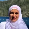 Yasmin Shalaby