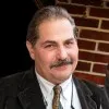 Lou Caruso